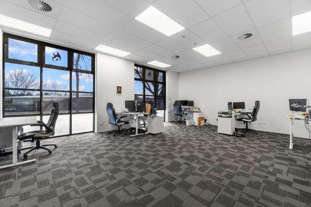 1A Village Quarter Lane Frankton_4