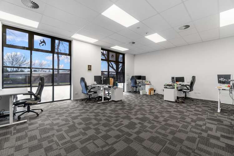 1A Village Quarter Lane Frankton_4