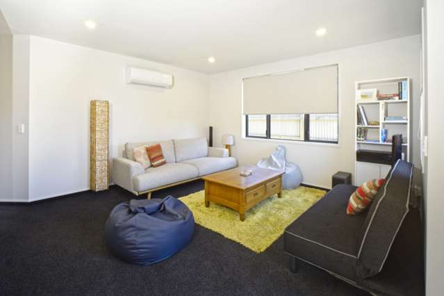 151 Weld Street Hokitika_2