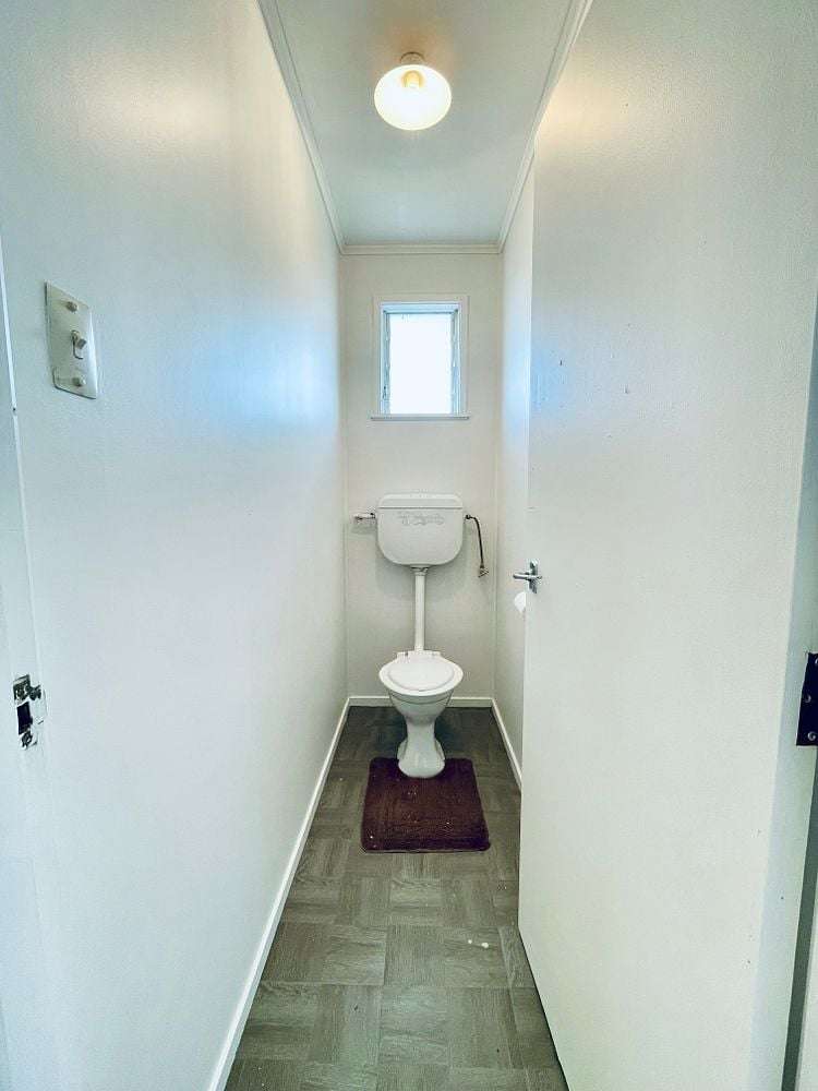 3 Addison Drive Glendene_7