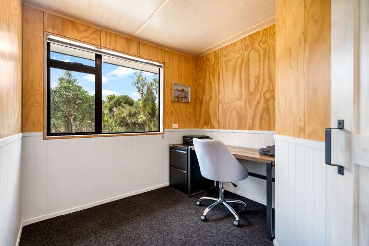 23 Grahamtown Road Onerahi_17