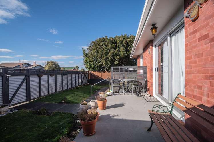 56 Denmark Street Temuka_9