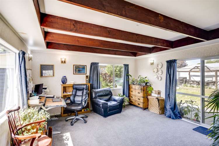 5 Shortland Street Tamatea_5