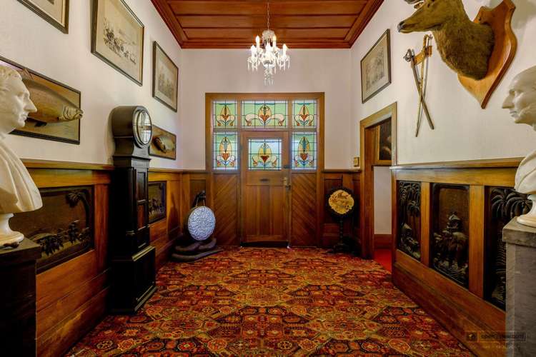 191 Pillans Road Pillans Point_14