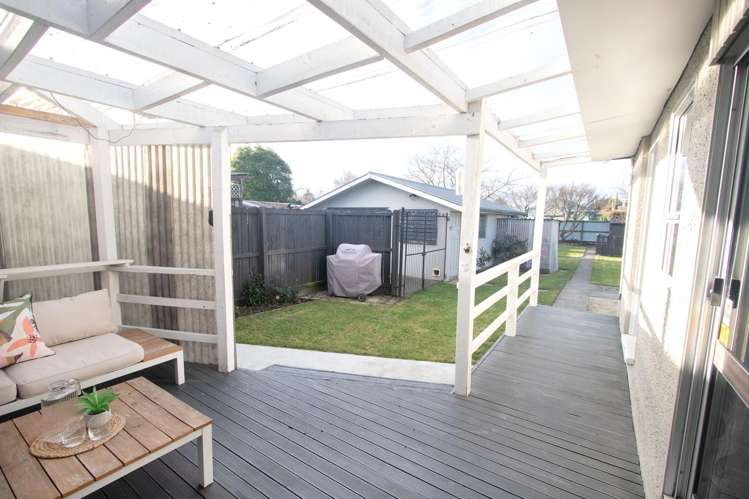 77 Aitken Street Ashburton_23