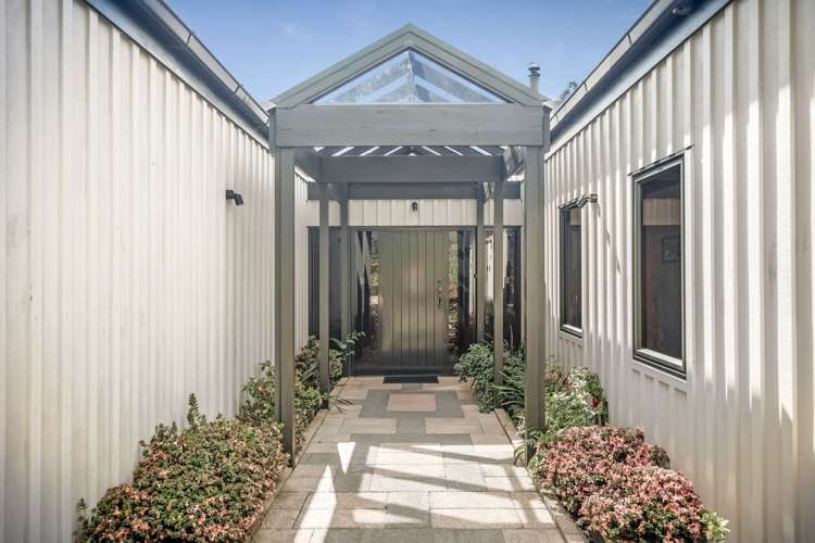 37 Burwood Road_5