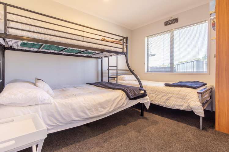 15 Wai Matangi Place Motuoapa_9