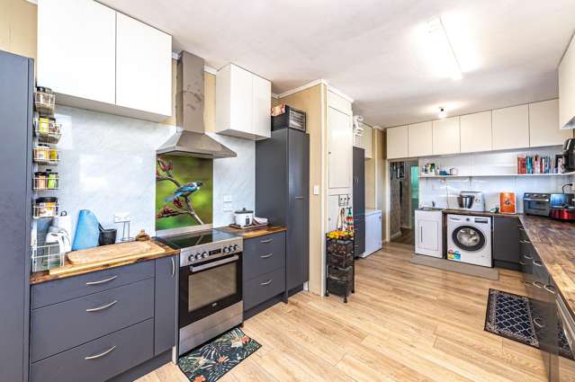 20 Lupton Street Waverley_2