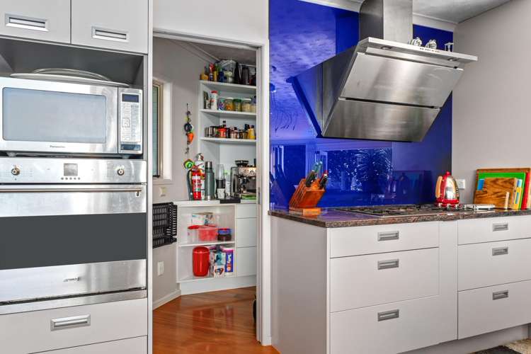 205 McCarthy Road Opotiki_12