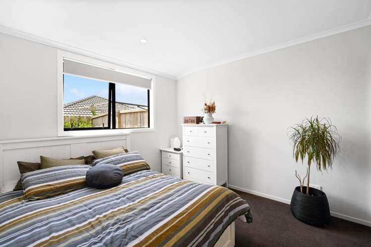 53 Waruhia Crescent Rototuna North_6