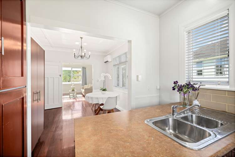 5 Watson Place Wellsford_9