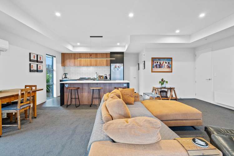 656c Tay Street Glengarry_7