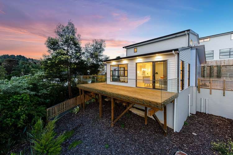 23B Stephanie Close Glenfield_22