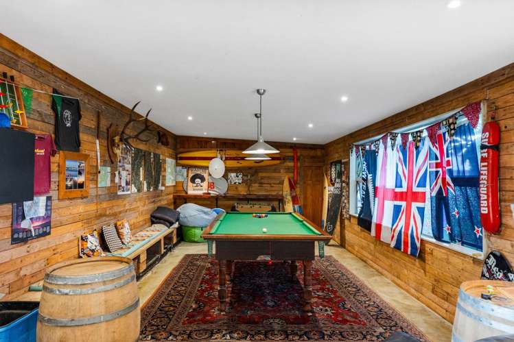 71 Hamilton Road Waimauku_30