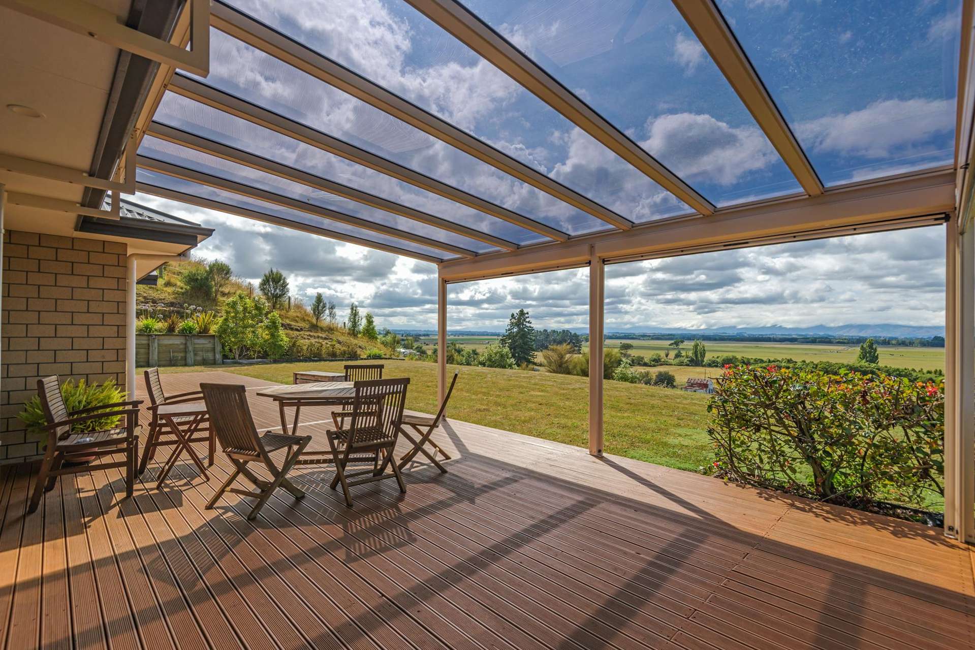 719 Makino Road Feilding_0