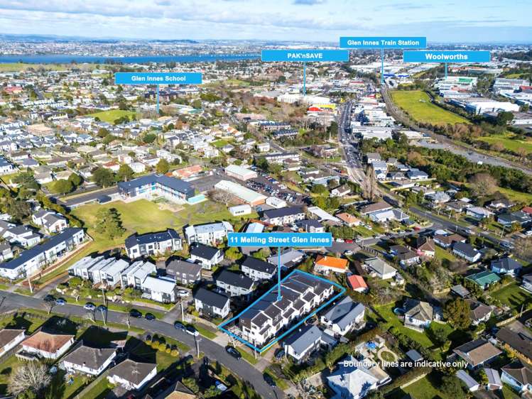 11 Melling Street Glen Innes_17