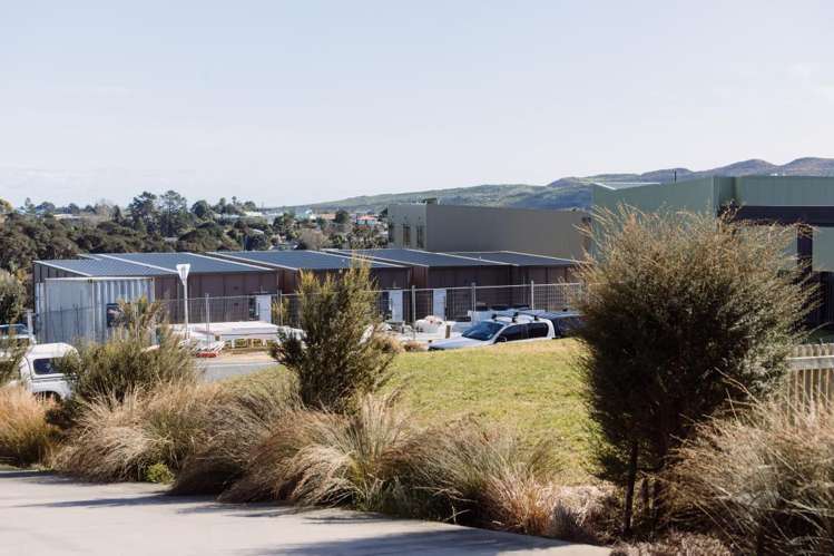 3 Omahina Street Raglan_6