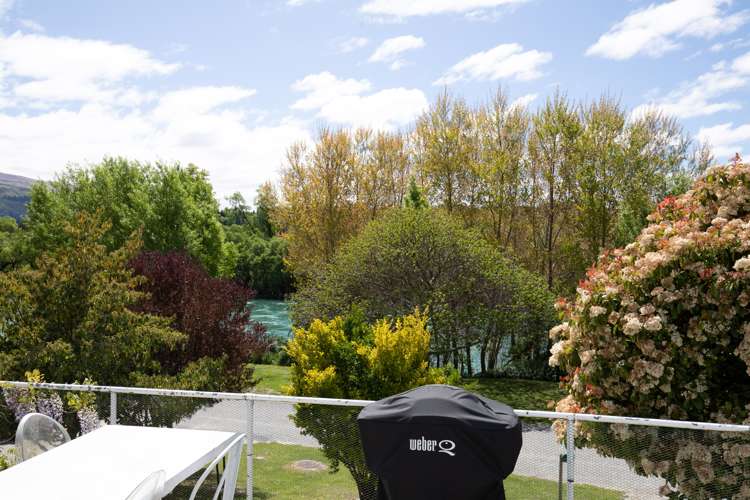 41 Cheviot Street Roxburgh_7