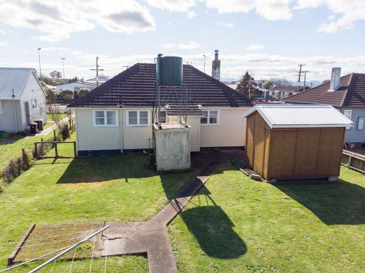 11 Hayward Road Ngatea_16