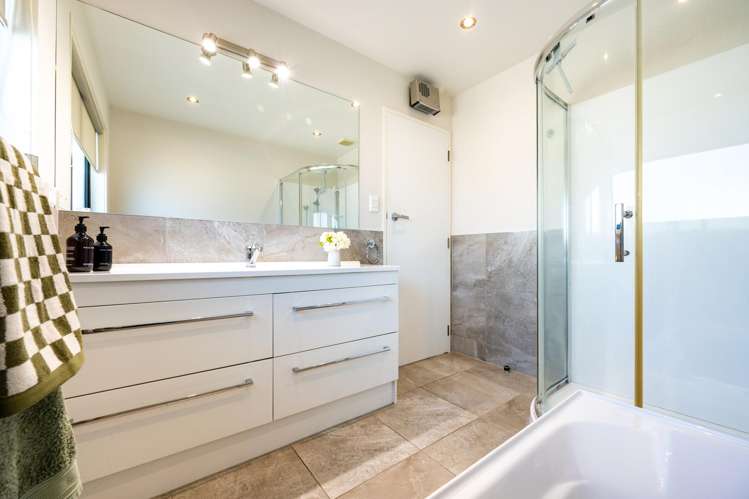 150 Te Mata Mangateretere Road Havelock North_23