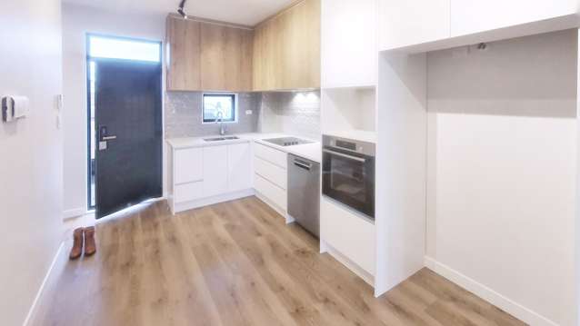 10 Heketara Way 2362_3