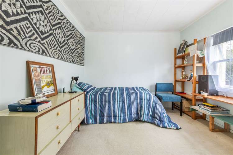 3a Ambler Avenue Glen Eden_13