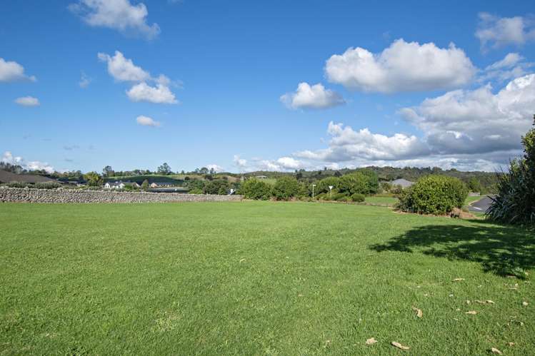 19 Heartstone Place, Karanui Subdivision Te Kamo_1