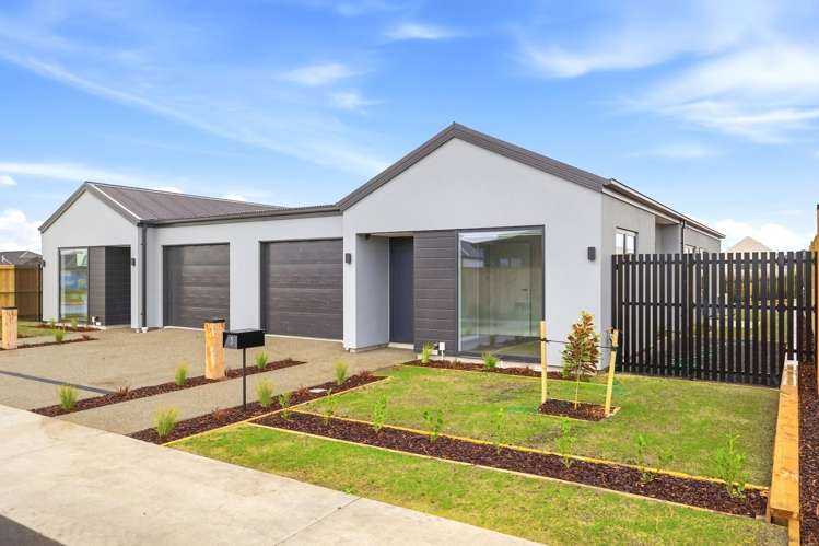 13 Viridis Lane_4