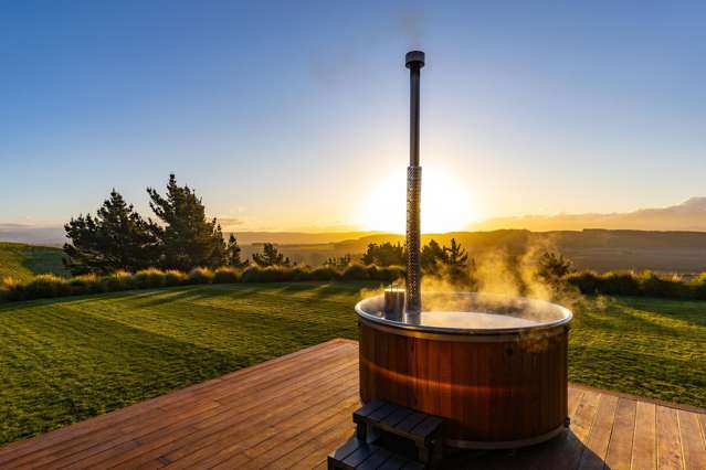 112 Kahu Way Hawkesbury_3