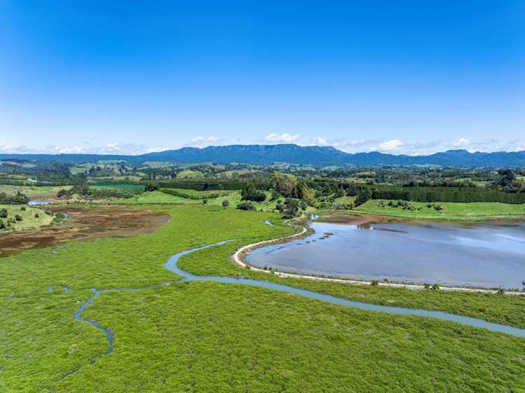 175 Stewart Road Katikati_42