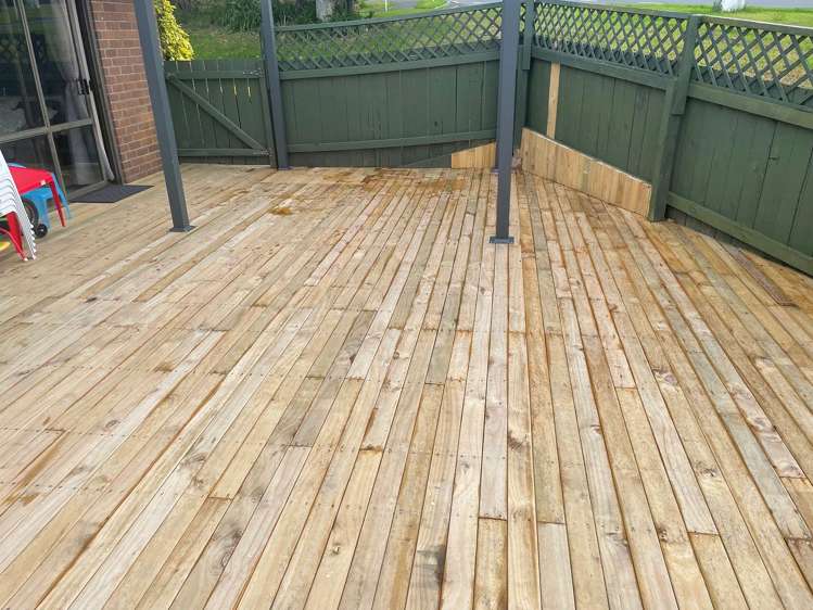 2 Faram Place Massey_7