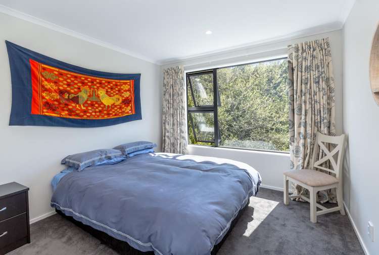 6 Balfour Crescent Castlepoint_16