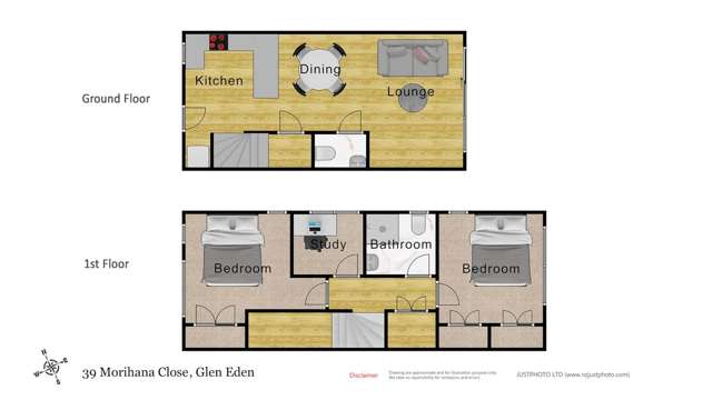 39 Morihana Close Glen Eden_1