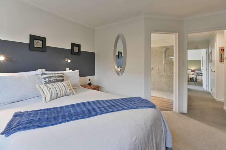 2/212 Grove Road Mayfair_8