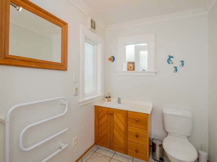 104 Weraroa Road Levin_16