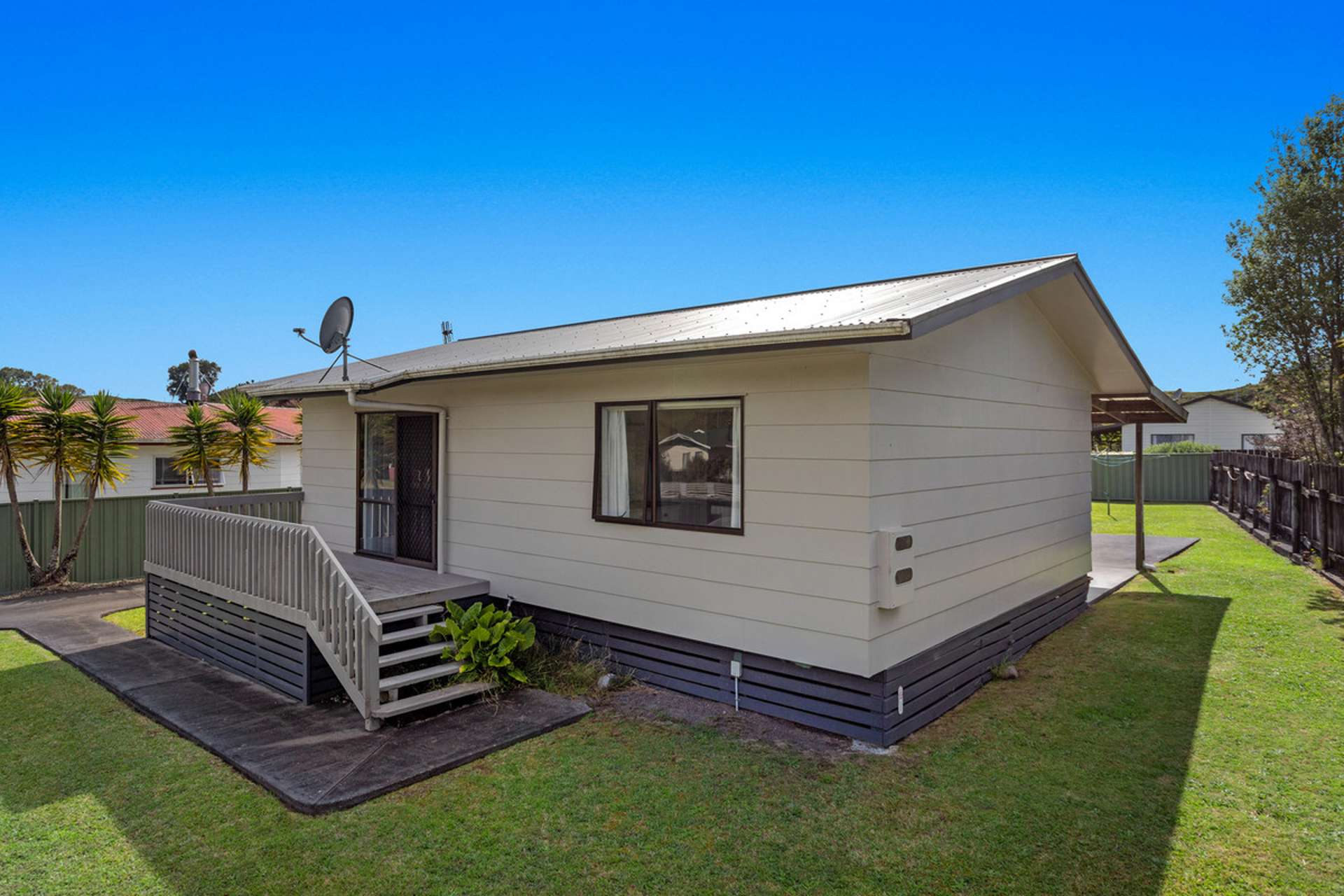 29 Syme Crescent Kawerau_0