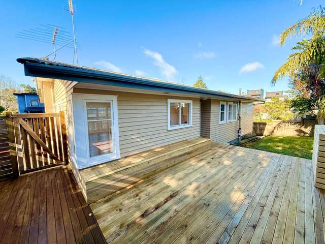 31 Debron Avenue Remuera_3