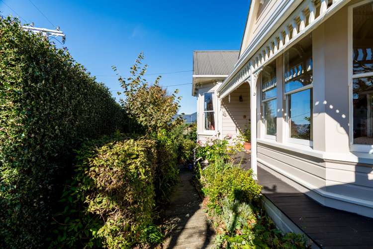 1 Delta Street Belleknowes_26