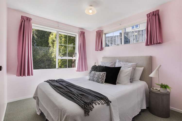 54 Clifford Road Johnsonville_8