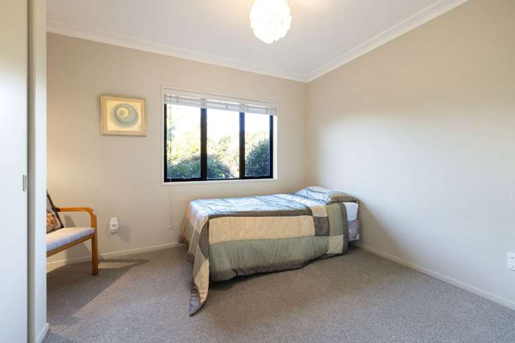 51 Taylor Street Cambridge_20