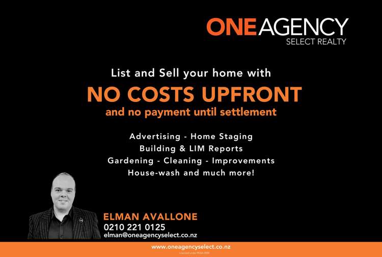 197A & B Grant Road Thorndon_25