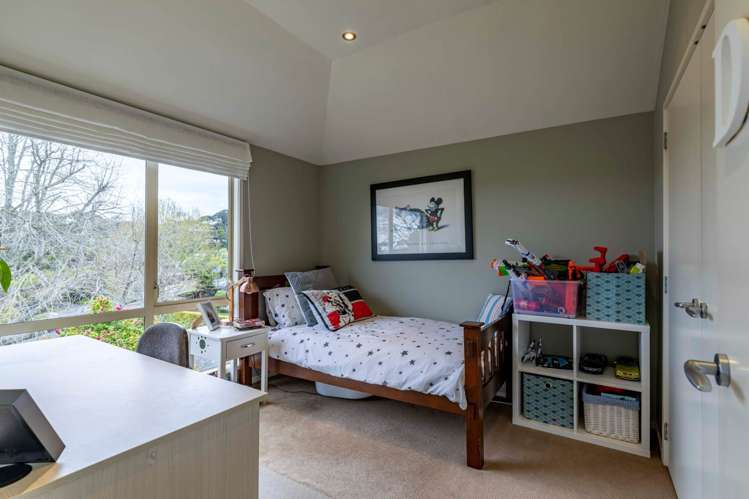 24a Hampton Drive Saint Heliers_14