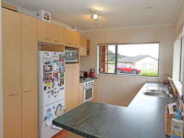 27 Sandwick Drive Manurewa_4