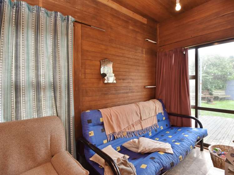 77 Pacific Drive Southbridge_7