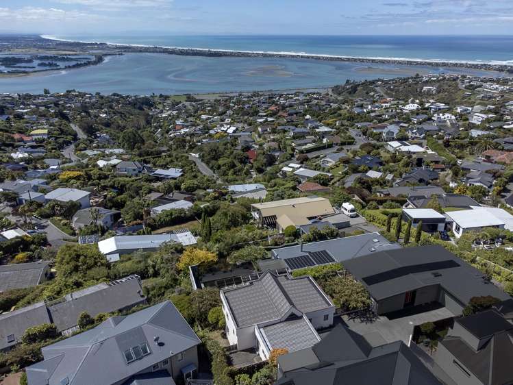 2/17 Belleview Terrace Mount Pleasant_1