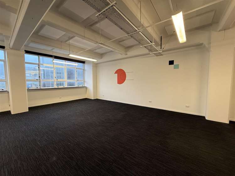 7 Dixon Street Te Aro_5