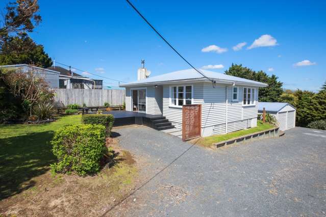 17 Ballance Street Kihikihi_1