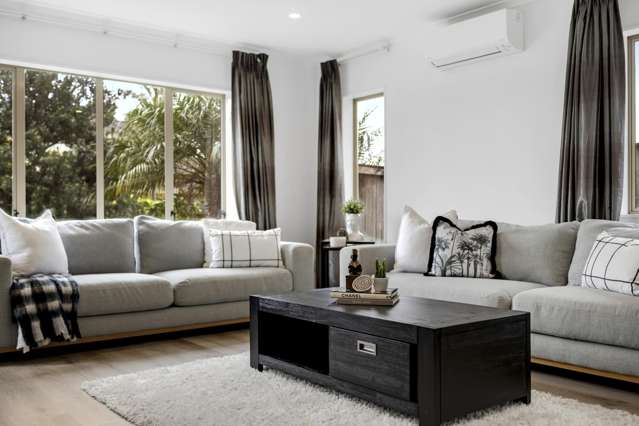 4 Villarosa Lane Flat Bush_4