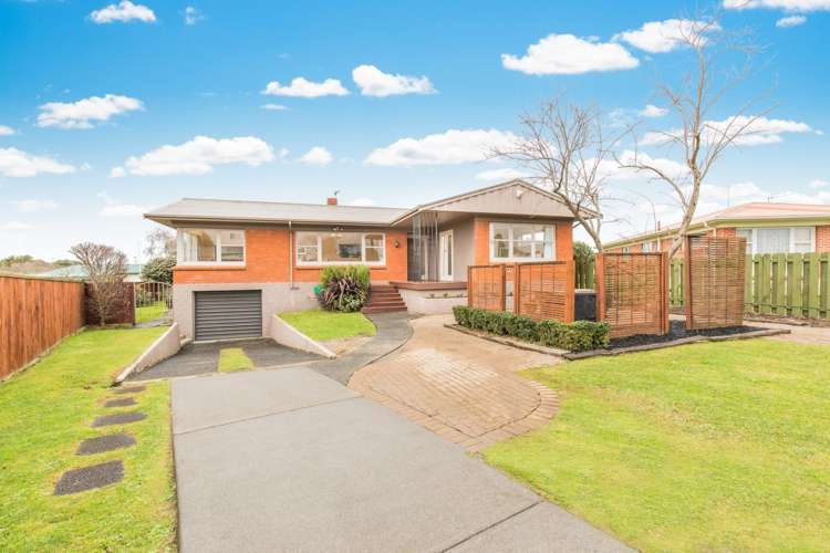 14 Fausett Avenue Pukekohe_0