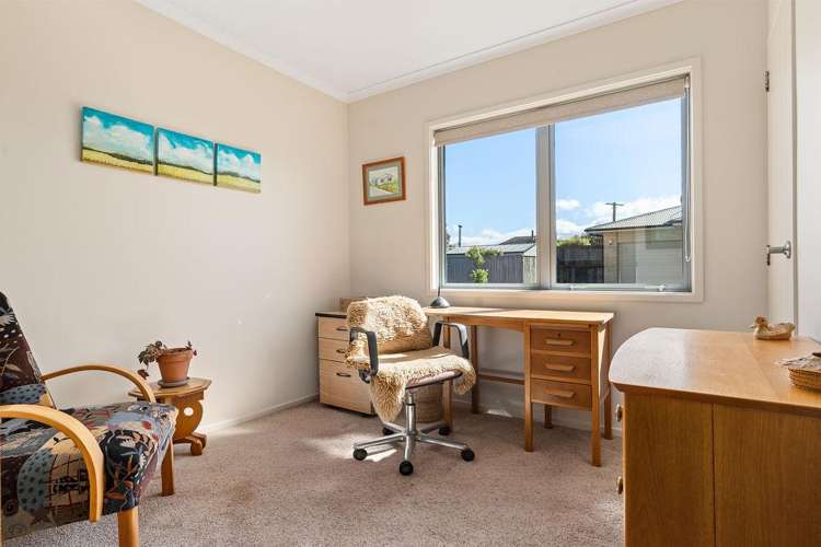 40D William Wong Place Carterton_18